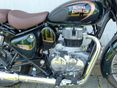 ROYAL ENFIELD CLASSIC 2022/12 - 5