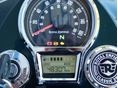 ROYAL ENFIELD CLASSIC 2022/12 - 6