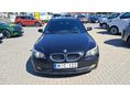 BMW 520 2009/4 - 2