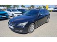 BMW 520 2009/4 - 1