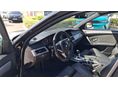 BMW 520 2009/4 - 3