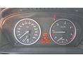 BMW 520 2009/4 - 4