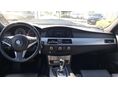 BMW 520 2009/4 - 5