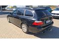 BMW 520 2009/4 - 6
