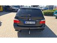BMW 520 2009/4 - 7