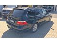 BMW 520 2009/4 - 8