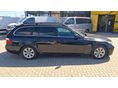 BMW 520 2009/4 - 9