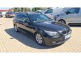 BMW 520 2009/4 - 10