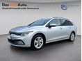 VOLKSWAGEN GOLF VIII 2024/2 - 1