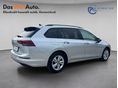 VOLKSWAGEN GOLF VIII 2024/2 - 2