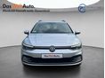 VOLKSWAGEN GOLF VIII 2024/2 - 3