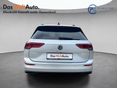 VOLKSWAGEN GOLF VIII 2024/2 - 4