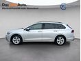 VOLKSWAGEN GOLF VIII 2024/2 - 5