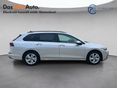 VOLKSWAGEN GOLF VIII 2024/2 - 6