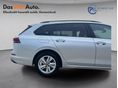 VOLKSWAGEN GOLF VIII 2024/2 - 7