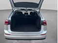 VOLKSWAGEN GOLF VIII 2024/2 - 8