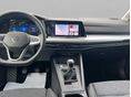 VOLKSWAGEN GOLF VIII 2024/2 - 9