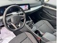 VOLKSWAGEN GOLF VIII 2024/2 - 10