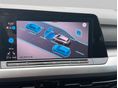 VOLKSWAGEN GOLF VIII 2024/2 - 12