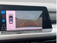 VOLKSWAGEN GOLF VIII 2024/2 - 13