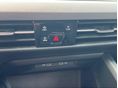 VOLKSWAGEN GOLF VIII 2024/2 - 14