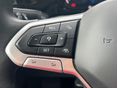 VOLKSWAGEN GOLF VIII 2024/2 - 15