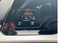 VOLKSWAGEN GOLF VIII 2024/2 - 16
