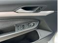 VOLKSWAGEN GOLF VIII 2024/2 - 17