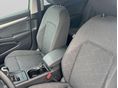 VOLKSWAGEN GOLF VIII 2024/2 - 18