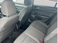 VOLKSWAGEN GOLF VIII 2024/2 - 19