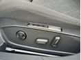 VOLKSWAGEN GOLF VIII 2024/2 - 20