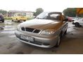 DAEWOO LANOS 2002/2 - 1