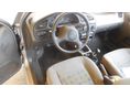 DAEWOO LANOS 2002/2 - 3