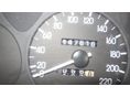 DAEWOO LANOS 2002/2 - 4