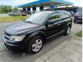 DODGE JOURNEY 2009/9 - 2