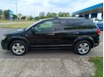 DODGE JOURNEY 2009/9 - 3