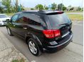 DODGE JOURNEY 2009/9 - 4