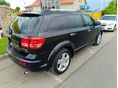 DODGE JOURNEY 2009/9 - 5