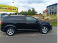 DODGE JOURNEY 2009/9 - 6