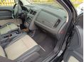 DODGE JOURNEY 2009/9 - 7