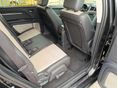 DODGE JOURNEY 2009/9 - 8