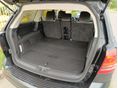 DODGE JOURNEY 2009/9 - 9