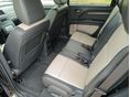 DODGE JOURNEY 2009/9 - 10