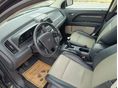 DODGE JOURNEY 2009/9 - 12