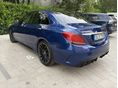 MERCEDES-BENZ C 43 AMG 2020/1 - 3