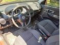 VOLKSWAGEN POLO III 1.4 75