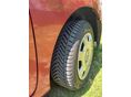 VOLKSWAGEN POLO III 2001/6 - 2