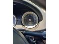 VOLKSWAGEN POLO III 2001/6 - 3
