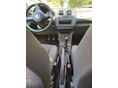 VOLKSWAGEN POLO III 2001/6 - 4