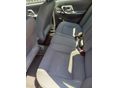 VOLKSWAGEN POLO III 2001/6 - 5